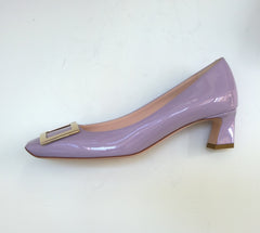 Size 38.5