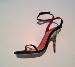 Size 39