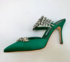 Size 40.5