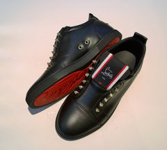 Size 41