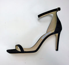 Size 43