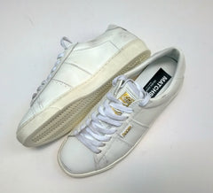 Size 45