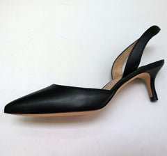Size 35