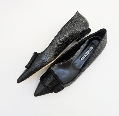 Size 41.5