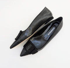 Size 41.5