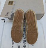 Golden Goose Sabot Slip On Sneakers New in Box Authentic Star Trainers