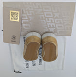 Golden Goose Sabot Slip On Sneakers New in Box Authentic Star Trainers