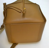 Loewe Hammock Compact Suna Fujita Lemur Bag New with Tags