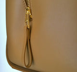 Loewe Hammock Compact Suna Fujita Lemur Bag New with Tags