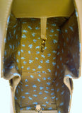 Loewe Hammock Compact Suna Fujita Lemur Bag New with Tags