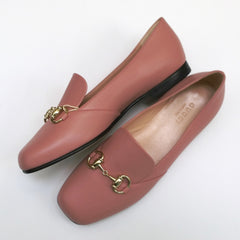 Size 34.5