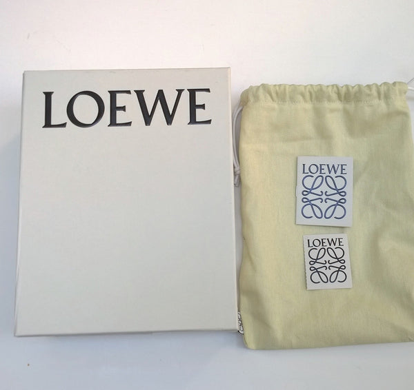 Loewe Paula's Ibiza SIGG Botella Caps Water Bottle