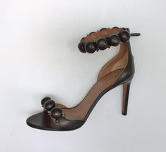 Size 37
