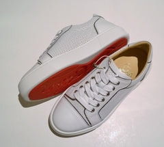 Size 41.5