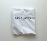 Givenchy GV3 Crossbody Bag in Khaki new handbag