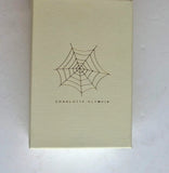 Charlotte Olympia Pocket Rocket Key Ring Bag Charm